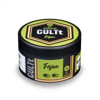 Тютюн для кальяна CULTt Medium M51 - Фейхоа